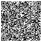 QR code with Innovative Mechanical Designs contacts