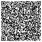 QR code with Very Important Pets Petsitting contacts