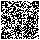 QR code with Stowes Nursery Inc contacts