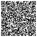 QR code with Kangaroo Express contacts