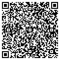 QR code with Chasin Rasin contacts