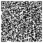 QR code with Signature Special Event Servic contacts