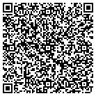 QR code with Criterium Chipman Engineers contacts