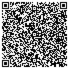 QR code with Coke Fountain Refurb contacts