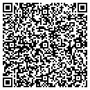 QR code with Fast Stop 1 contacts