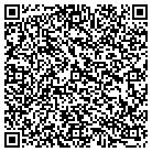 QR code with American Utility Services contacts