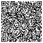 QR code with Southern Tree Service contacts