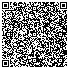 QR code with Military Ocean Terminal contacts