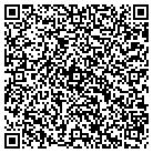 QR code with Assist 2 Sell-Buyers & Sellers contacts