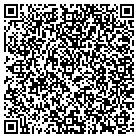 QR code with Poteat Cabling Solutions Inc contacts
