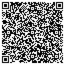QR code with Price Custom Products contacts