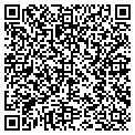 QR code with Assn Coin Laundry contacts