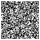 QR code with A D Accounting contacts