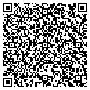 QR code with EXTEND-My-Territory.Com contacts