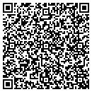 QR code with Ellington Dan Co contacts