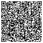 QR code with Style Plus Hosiery Mills contacts