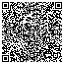 QR code with Teri Carter-Little contacts