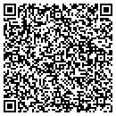 QR code with Achva B Stein/Assoc contacts