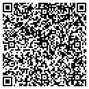 QR code with Alvin Tabor Dr contacts