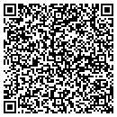QR code with Fastenal Co contacts