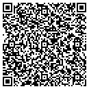 QR code with Concrete Technologies contacts