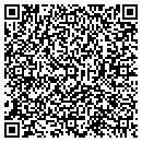 QR code with Skinceuticals contacts
