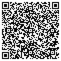 QR code with LDS Guide Service contacts