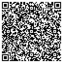 QR code with Ward Rigging contacts