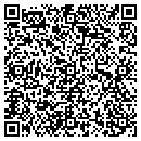 QR code with Chars Restaurant contacts