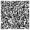 QR code with Action Graphics contacts