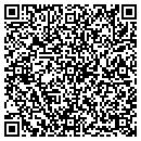 QR code with Ruby Enterprises contacts