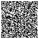 QR code with Hicks Tree Service contacts