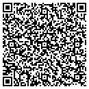 QR code with Allred Custom Framing contacts