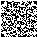 QR code with Ultimate Appearance contacts