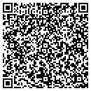 QR code with Carolina Network Technologies contacts
