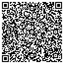 QR code with Pit Stop contacts