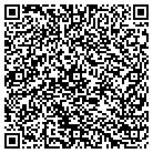 QR code with Great Atlantic Properties contacts