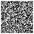QR code with Us Fitness Products contacts