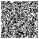 QR code with Robert C Glover contacts