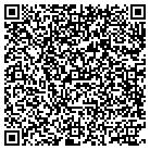 QR code with W Sha News Public Affairs contacts