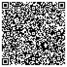 QR code with Century Care Management Inc contacts