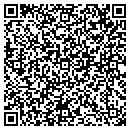 QR code with Samples & More contacts