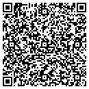 QR code with Enviro Pest Control contacts