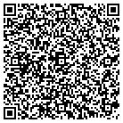 QR code with Weaverville Elementary After contacts