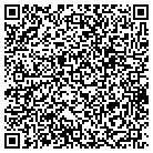 QR code with Mc Lean's Tree Service contacts