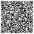 QR code with Vincent Properties Inc contacts