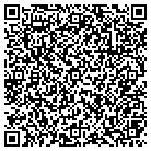 QR code with Veterans Of Foreign Wars contacts