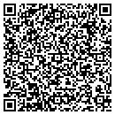 QR code with Lumbee Guaranty Bank contacts