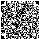 QR code with Mail Management Services LLC contacts