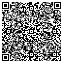 QR code with Skyline Wireless contacts